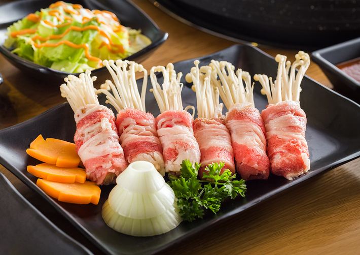 Ba Chỉ Bò Mỹ Khay 500g - ảnh 4