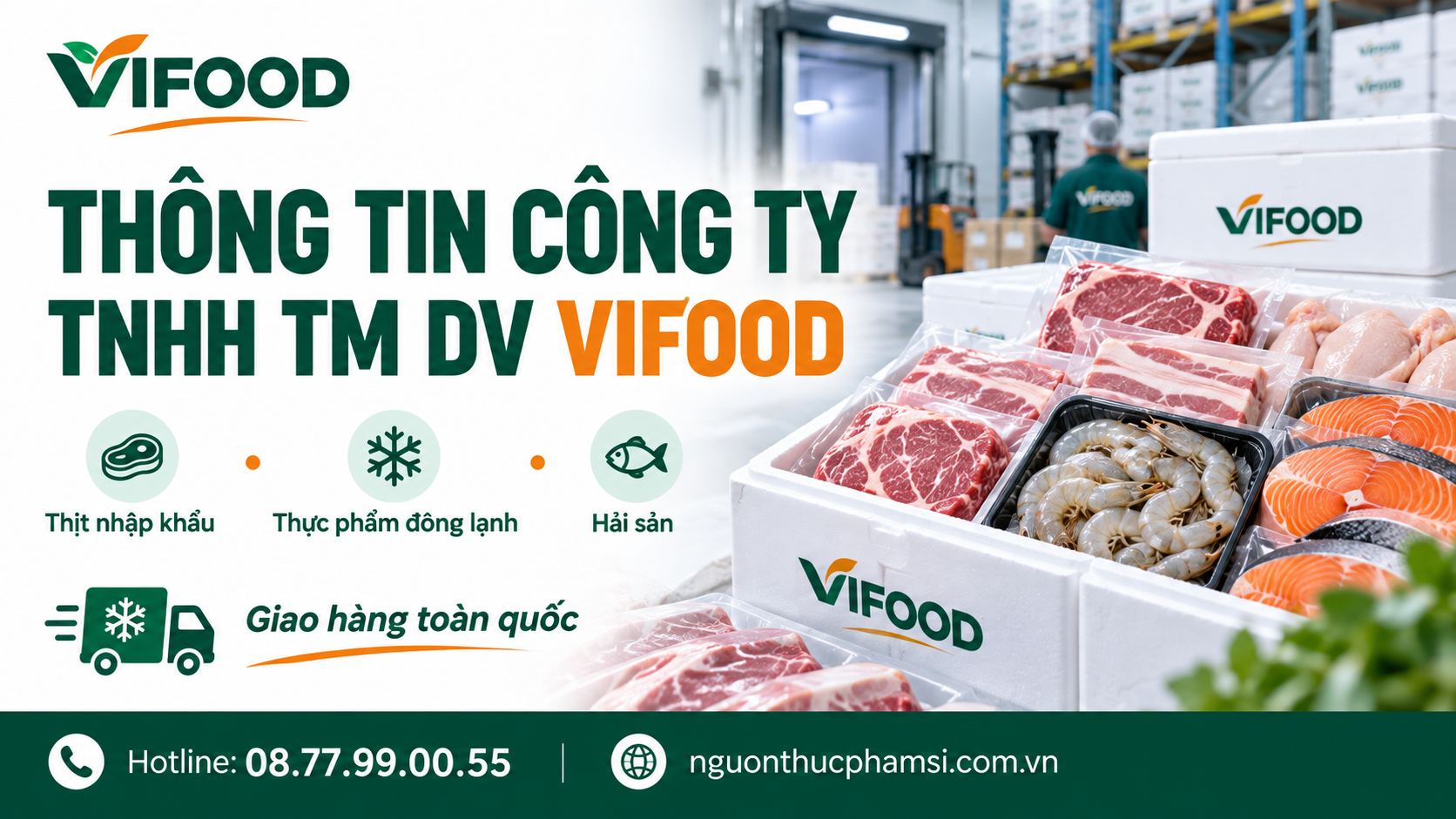 Thông Tin
