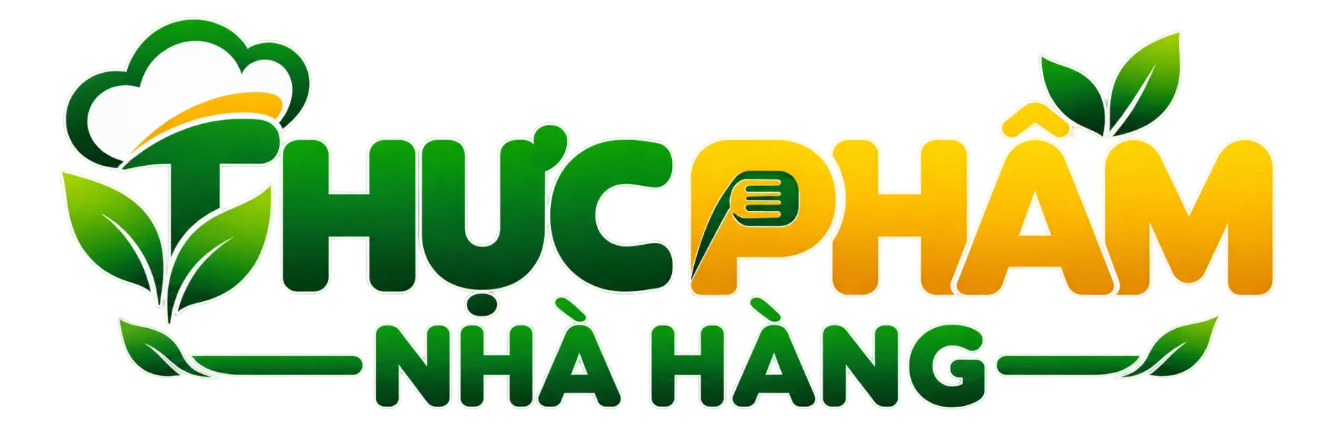 Thực Phẩm Tươi | Nguồn Cung Cấp Thực Phẩm Giá Sỉ